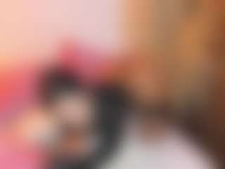 Sally-Rosses's Live Sex Cam Show
