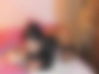 Sally-Rosses's Live Sex Cam Show