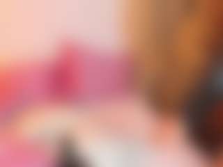 Sally-Rosses's Live Sex Cam Show