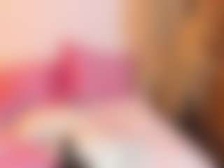 Sally-Rosses's Live Sex Cam Show