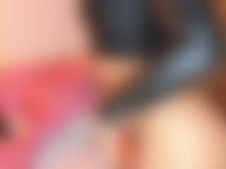 Sally-Rosses's Live Sex Cam Show