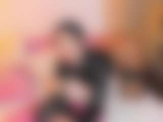 Sally-Rosses's Live Sex Cam Show