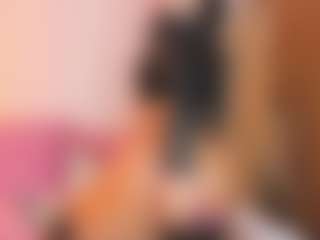 Sally-Rosses's Live Sex Cam Show