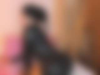 Sally-Rosses's Live Sex Cam Show