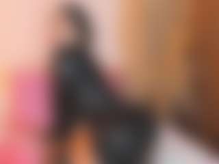 Sally-Rosses's Live Sex Cam Show