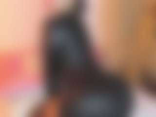 Sally-Rosses's Live Sex Cam Show