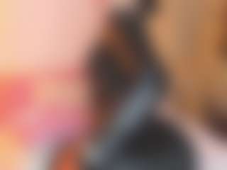 Sally-Rosses's Live Sex Cam Show