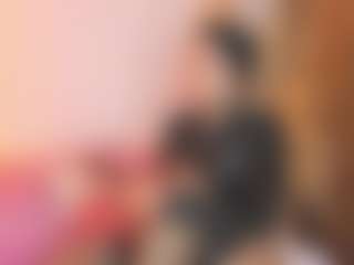 Sally-Rosses's Live Sex Cam Show