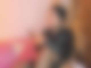 Sally-Rosses's Live Sex Cam Show