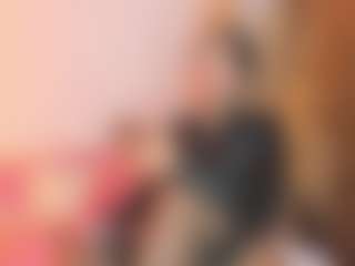 Sally-Rosses's Live Sex Cam Show