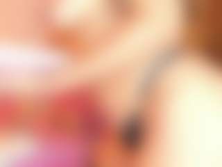 Sally-Rosses's Live Sex Cam Show