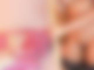 Sally-Rosses's Live Sex Cam Show