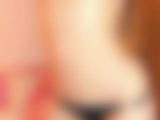 Sally-Rosses's Live Sex Cam Show