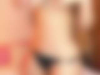 Sally-Rosses's Live Sex Cam Show