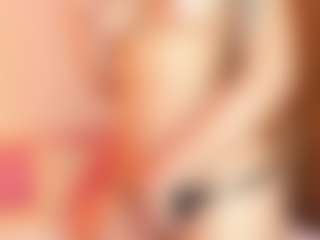 Sally-Rosses's Live Sex Cam Show