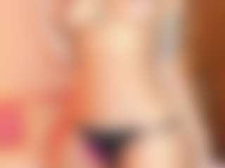 Sally-Rosses's Live Sex Cam Show