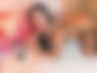 Sally-Rosses's Live Sex Cam Show