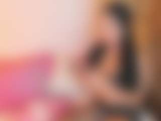 Sally-Rosses's Live Sex Cam Show