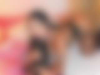 Sally-Rosses's Live Sex Cam Show