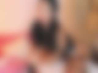 Sally-Rosses's Live Sex Cam Show