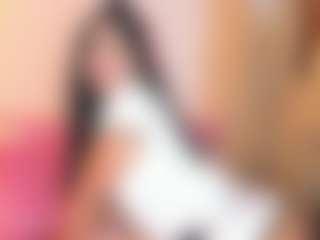 Sally-Rosses's Live Sex Cam Show