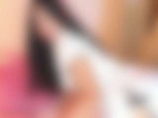 Sally-Rosses's Live Sex Cam Show