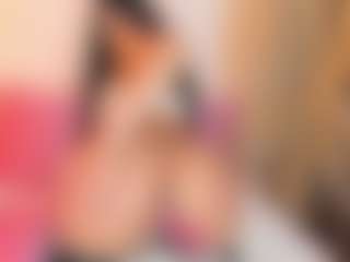 Sally-Rosses's Live Sex Cam Show