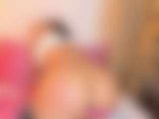 Sally-Rosses's Live Sex Cam Show