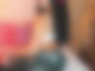 Sally-Rosses's Live Sex Cam Show