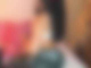Sally-Rosses's Live Sex Cam Show