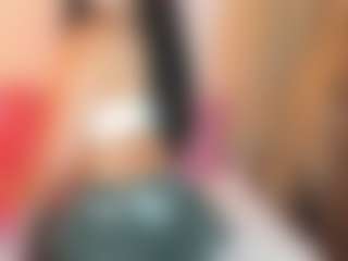 Sally-Rosses's Live Sex Cam Show