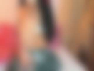 Sally-Rosses's Live Sex Cam Show