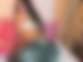 Sally-Rosses's Live Sex Cam Show
