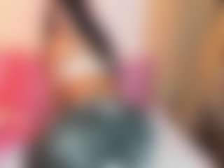 Sally-Rosses's Live Sex Cam Show