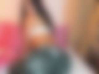 Sally-Rosses's Live Sex Cam Show