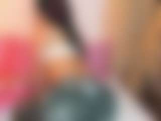 Sally-Rosses's Live Sex Cam Show