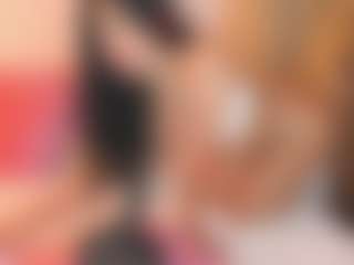 Sally-Rosses's Live Sex Cam Show