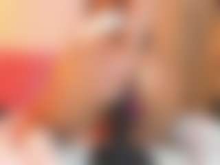 Sally-Rosses's Live Sex Cam Show