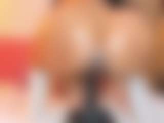 Sally-Rosses's Live Sex Cam Show
