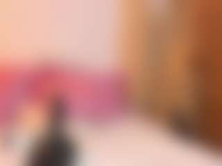 Sally-Rosses's Live Sex Cam Show
