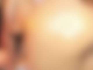 Sally-Rosses's Live Sex Cam Show