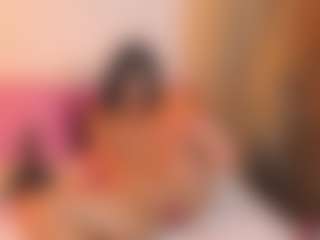 Sally-Rosses's Live Sex Cam Show