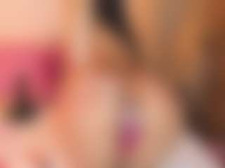 Sally-Rosses's Live Sex Cam Show