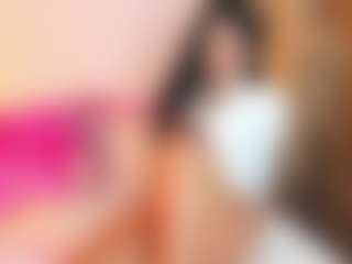 Sally-Rosses's Live Sex Cam Show