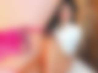 Sally-Rosses's Live Sex Cam Show