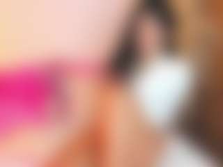 Sally-Rosses's Live Sex Cam Show