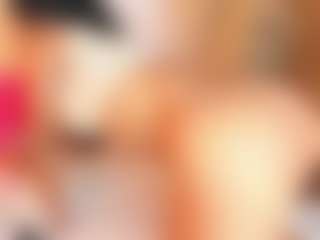 Sally-Rosses's Live Sex Cam Show