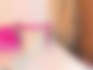 Sally-Rosses's Live Sex Cam Show