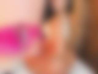 Live cam show with Sally-Rosses - BBW on camwithhim.com