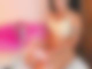 Sally-Rosses's Live Sex Cam Show